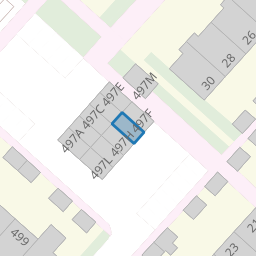 Perceel HLM03-K-5918