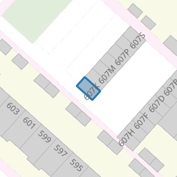 Perceel HLM03-K-5959