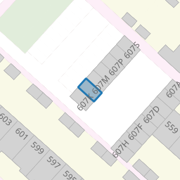 Perceel HLM03-K-5960