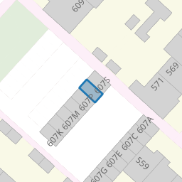 Perceel HLM03-K-5968