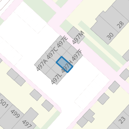 Perceel HLM03-K-5973