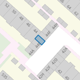 Perceel HLM03-K-5978