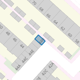 Perceel HLM03-K-5979