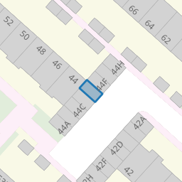 Perceel HLM03-K-5989