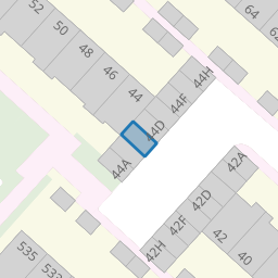 Perceel HLM03-K-5990