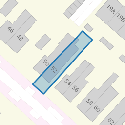 Perceel HLM03-K-6047