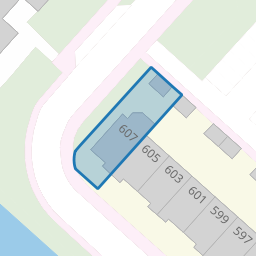 Perceel HLM03-K-6050