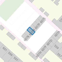 Perceel HLM03-K-6051