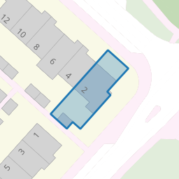 Perceel HLM03-K-6053