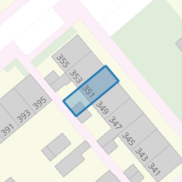 Perceel HLM03-K-6065