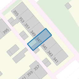 Perceel HLM03-K-6067