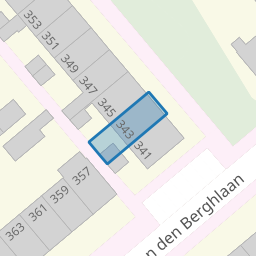 Perceel HLM03-K-6069