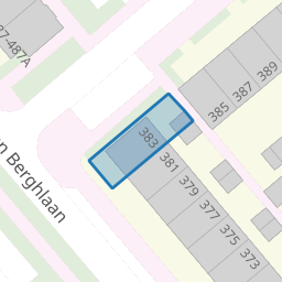 Perceel HLM03-K-6071