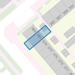 Perceel HLM03-K-6072