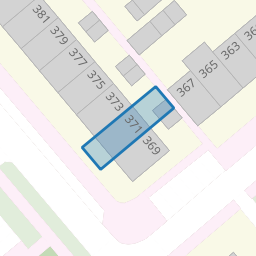 Perceel HLM03-K-6077