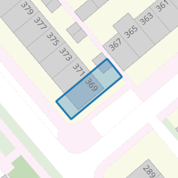 Perceel HLM03-K-6078