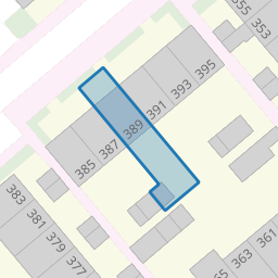 Perceel HLM03-K-6082