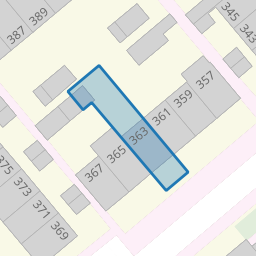 Perceel HLM03-K-6088