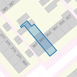 Perceel HLM03-K-6089