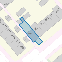 Perceel HLM03-K-6090