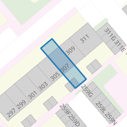 Perceel HLM03-K-6093