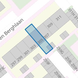 Perceel HLM03-K-6094