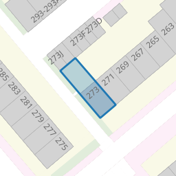 Perceel HLM03-K-6106