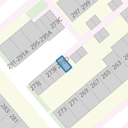 Perceel HLM03-K-6107