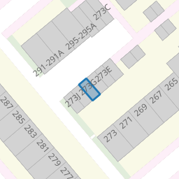 Perceel HLM03-K-6108