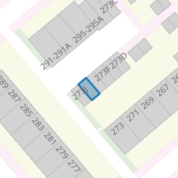 Perceel HLM03-K-6109