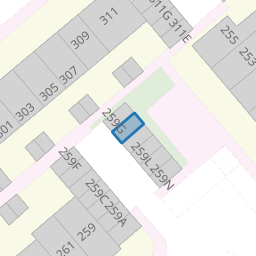 Perceel HLM03-K-6117