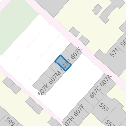 Perceel HLM03-K-6147