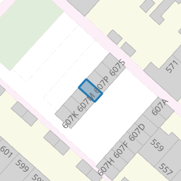 Perceel HLM03-K-6148