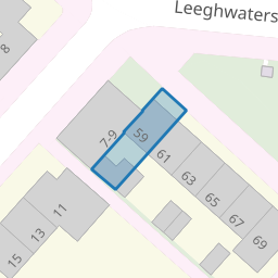 Perceel HLM03-K-6187