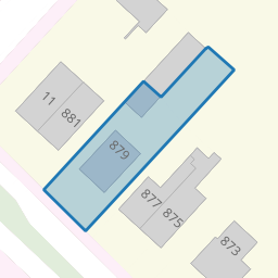 Perceel HLM03-K-6189