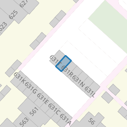 Perceel HLM03-K-6191