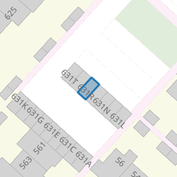 Perceel HLM03-K-6192