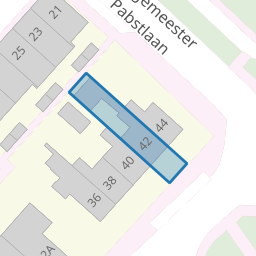 Perceel HLM03-K-6194