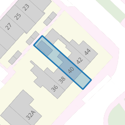 Perceel HLM03-K-6195