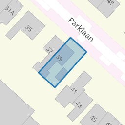 Perceel HLM03-K-6197