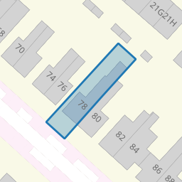 Perceel HLM03-K-6198