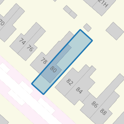 Perceel HLM03-K-6199