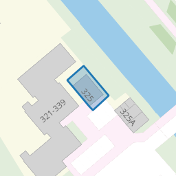 Perceel HLM03-K-6223