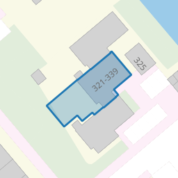 Perceel HLM03-K-6225