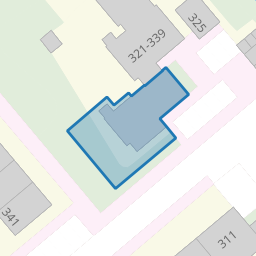 Perceel HLM03-K-6226