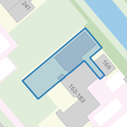 Perceel HLM03-K-6228