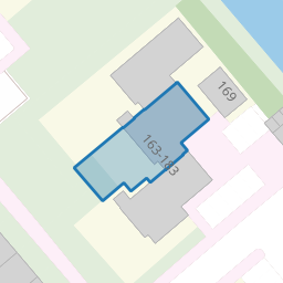 Perceel HLM03-K-6229