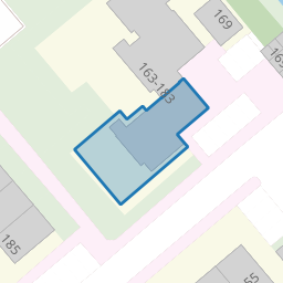 Perceel HLM03-K-6230