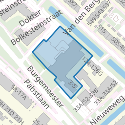 Perceel HLM03-K-6244