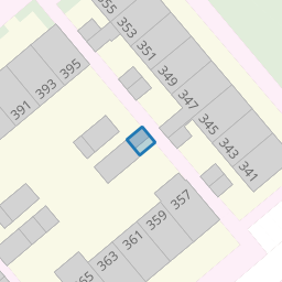 Perceel HLM03-K-6272